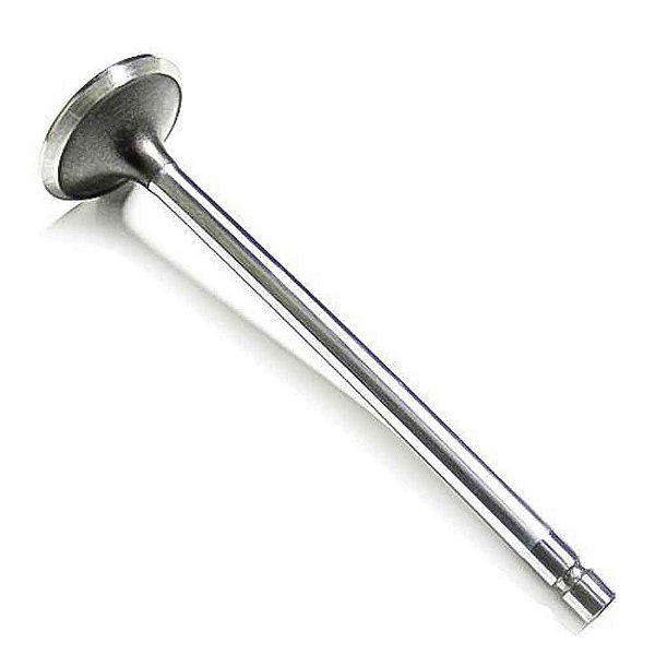 Válvula de Escape Cummins ISCE/ISL/QSL 8.3