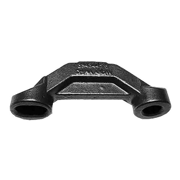 Cruzeta Válvula Admissão Cummins ISCE TDS VW/Cargo