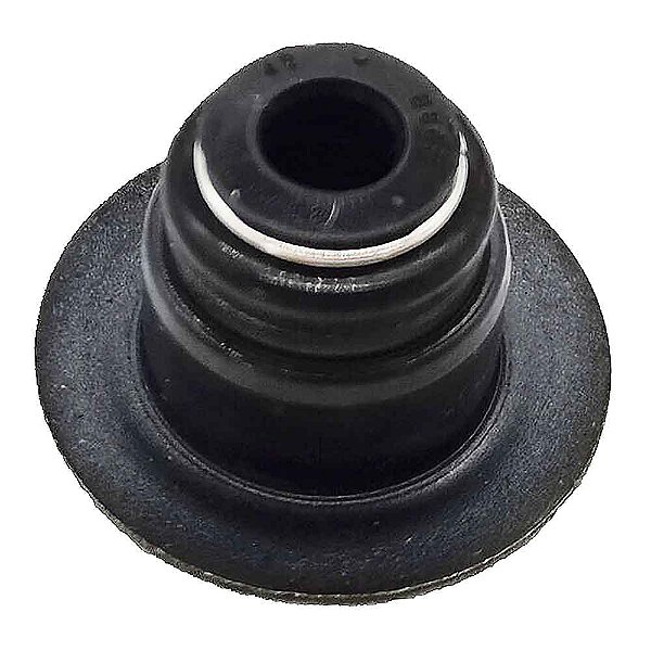 Retentor Válvula Cummins ISCE 8.3 Eletrônico 3948578 VA23950