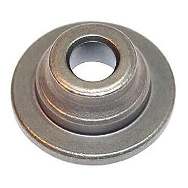 Assento Superior Mola Válvula ISC BG5X6517BA