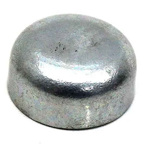 Selo Bloco Motor Cummins ISB 13.8