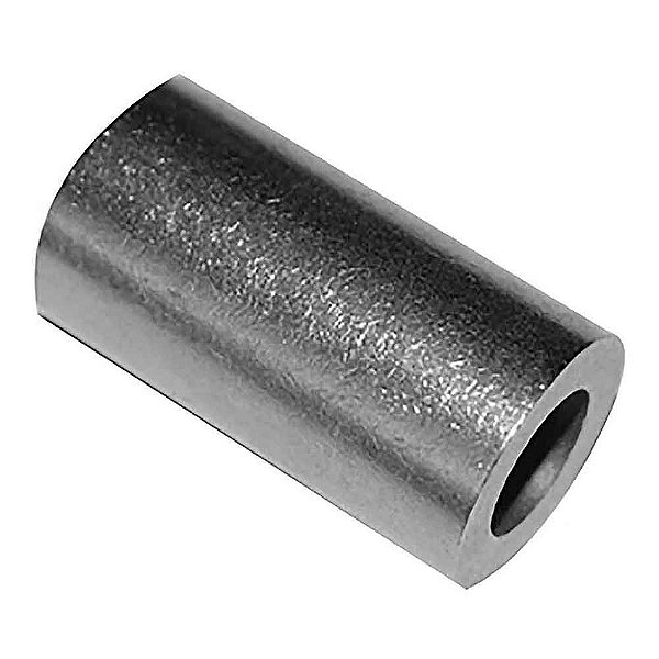 Espaçador Para Parafuso Coletor Escape Cummins ISB