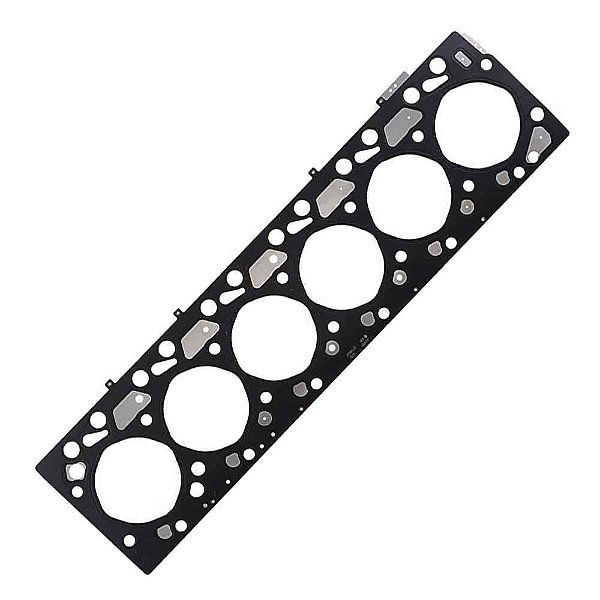 Junta Cabeçote Motor Cummins ISBE 6 Cilindros 5.9L 2830704