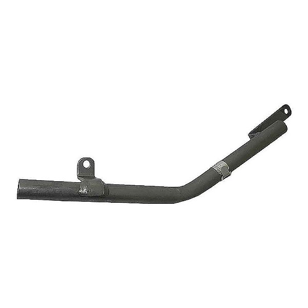 Tubo Respiro Carter Óleo F350/4000 1998