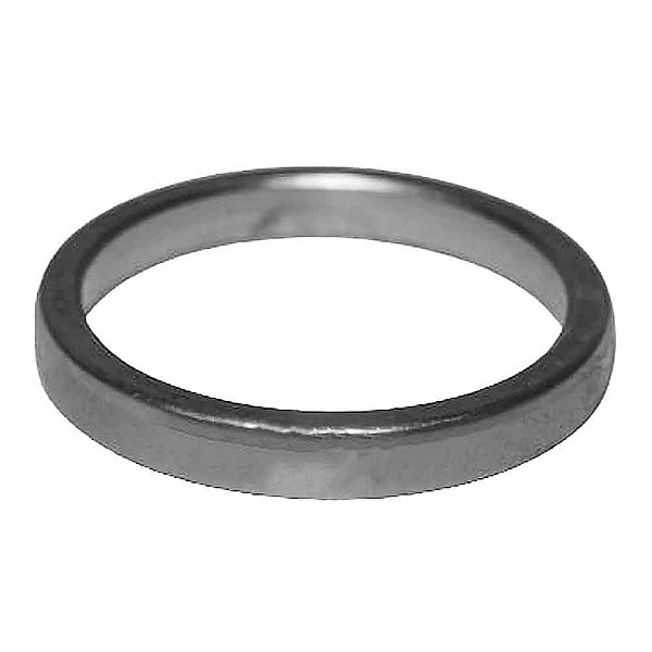 Sede Válvula Escape Cummins ISCE/ISLE Padrão Externo 39,47 Interno 33,10