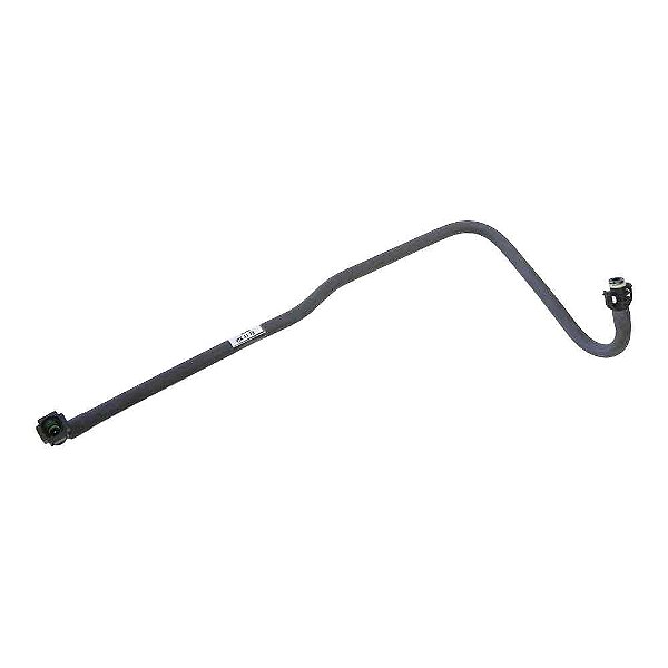 Tubo de Combustível Módulo Eletrônico Ford Cargo / VW