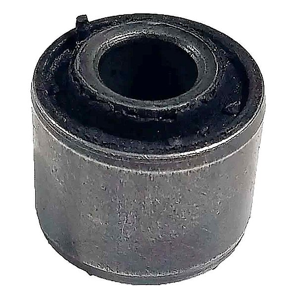 Bucha Suporte Alternador Cummins ISC Cargo/VW 4532E BG5X8