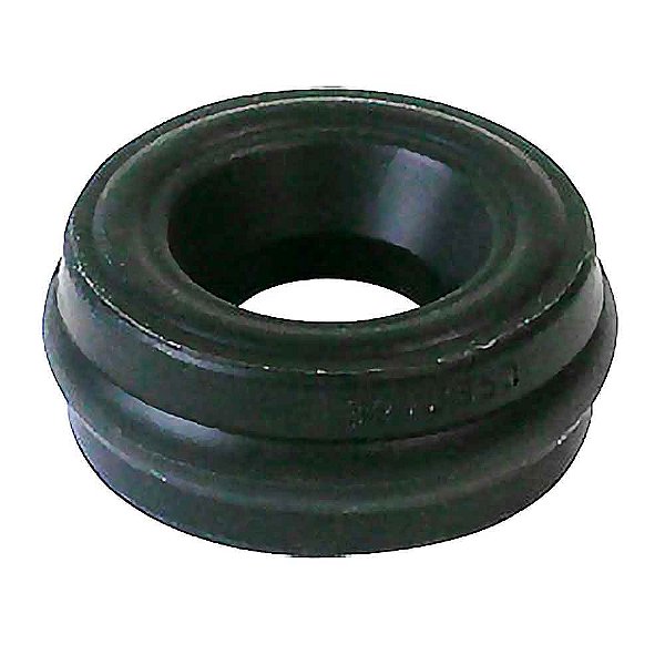 Isolador de Ruído Tampa Válvula Ford Cargo VW Constellation VA29845