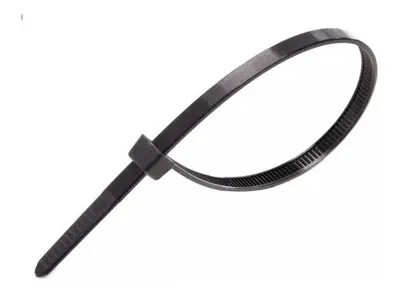 Língua Sogra 39 Centímetros