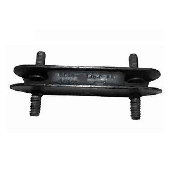 Coxim de Escape para Carga 814/815