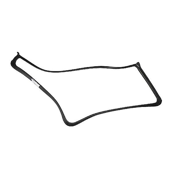 Borracha Janela Lateral Cargo 1317/2622 2011/2011