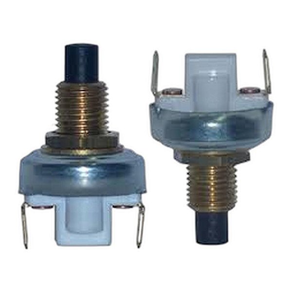 Interruptor Luz de Freio Interno Volkswagen Pedais de Freio