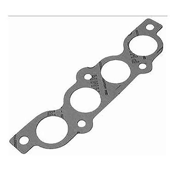 Junta Coletor Admissão Palio 1.0/1.5 96/