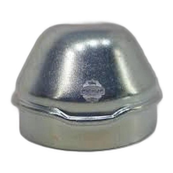 Calota Roda Dianteira Ar Condicionado 10 /84 Ar Condicionado 20 /91