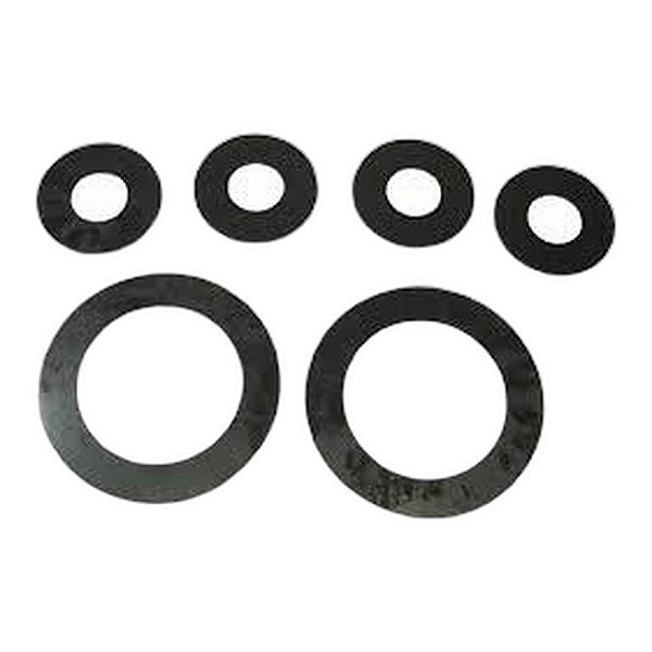 Jogo de Arruela Diferencial Satélite/Planetária ACD10 Todos