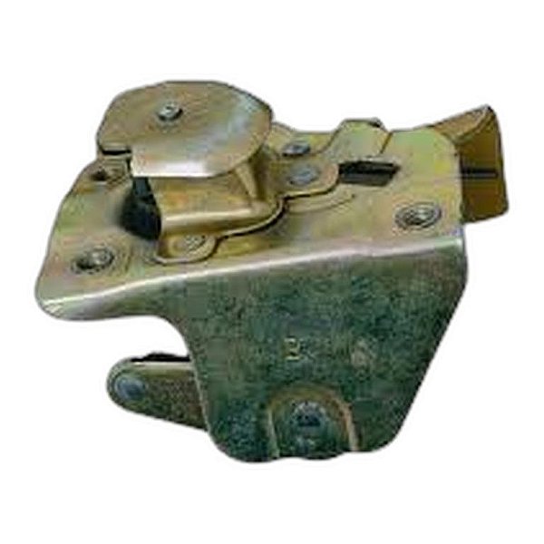 FEC Porta Ar Condicionado ACD10/60