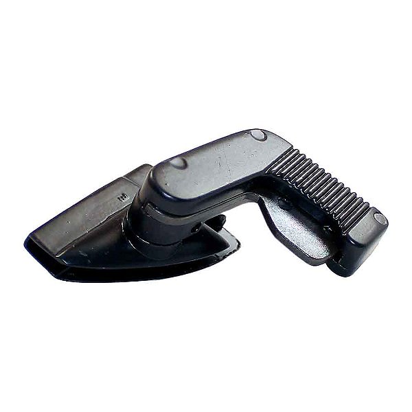 Trinco Ventilador Ar Condicionado 20 85/ Monza