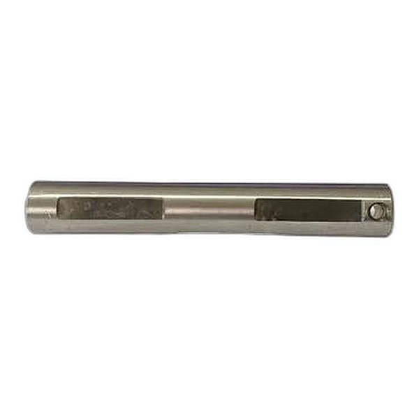 Lixa Norton Ferro G100 246 25X