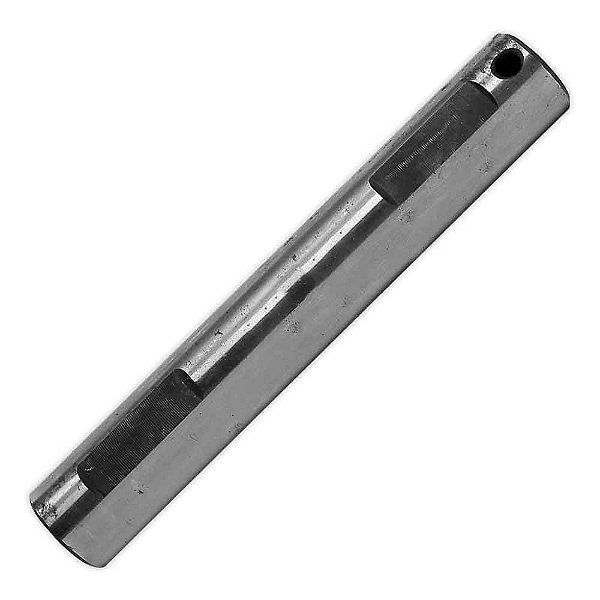 EIXO CAIXA SATÉLITE ACD10 TOTALIDADE