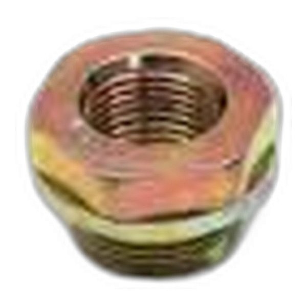 Redutor Macho/Fêmea 22X16 Cuica/Válvula