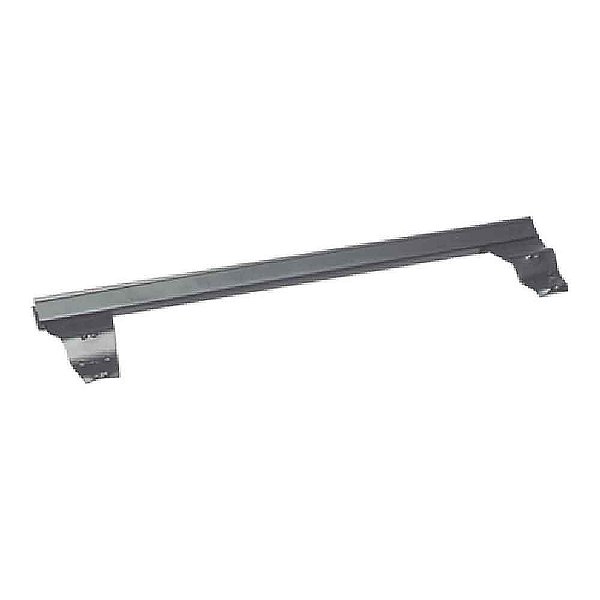 Suporte Vidro Porta Ar Condicionado 20/40 /88 Lado Direito/Esquerdo