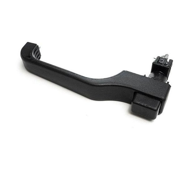 Maçaneta Externa Ar Condicionado 20/40/95