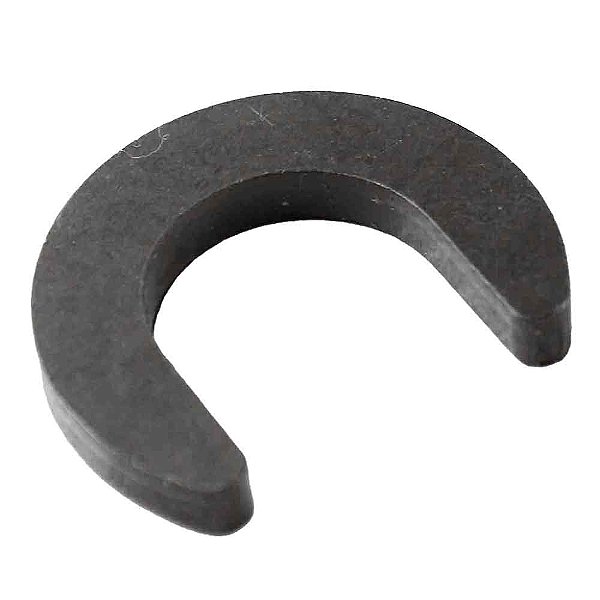 Trava Ponta Eixo Ar Condicionado 20 0.02