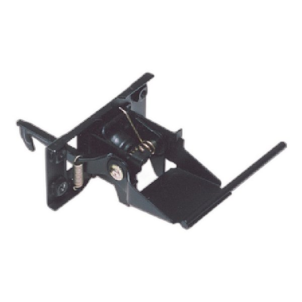 Fecho Inferior Capô Ar Condicionado 20/40 85/90