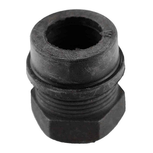 Bucha Bandeja Superior Ar Condicionado 40 com Coifa