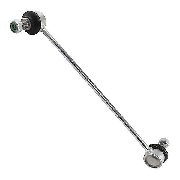 Bieleta Estabilizadora Dianteira Palio Weekend Todos os Modelos