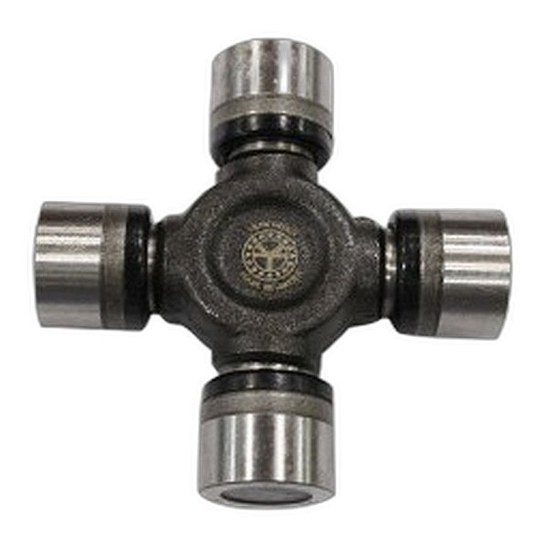 Cruzeta Cardan Traseiro Hilux Pitbull 2016