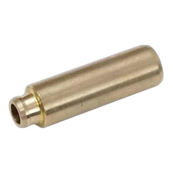 Guia Válvula Acabado HSD Todos