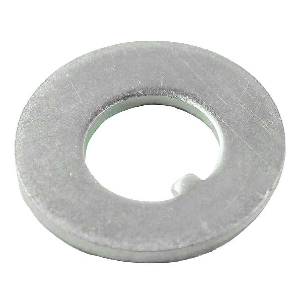 Arruela Manga Eixo Ar Condicionado 10/20 /92