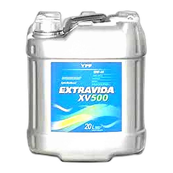 ÓLEO 40 BALDE 20 LITROS CF TURBO DIESEL