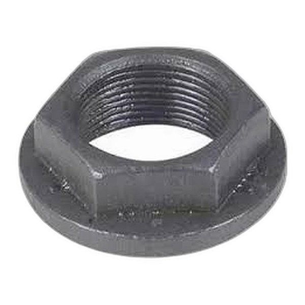 Porca Eixo Cardan Ponta Fixa 1.1/4 Aço