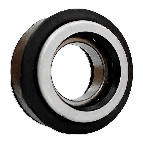 Rolamento Cardan 55mm MBB 1519/1618