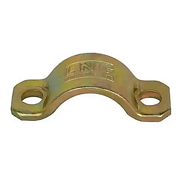 Abraçadeira de Fixação Cruzeta Cardan 5263X/5275X