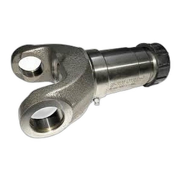 Luva Cardan Intermediária 38E Volkswagen/Cardan 5515X