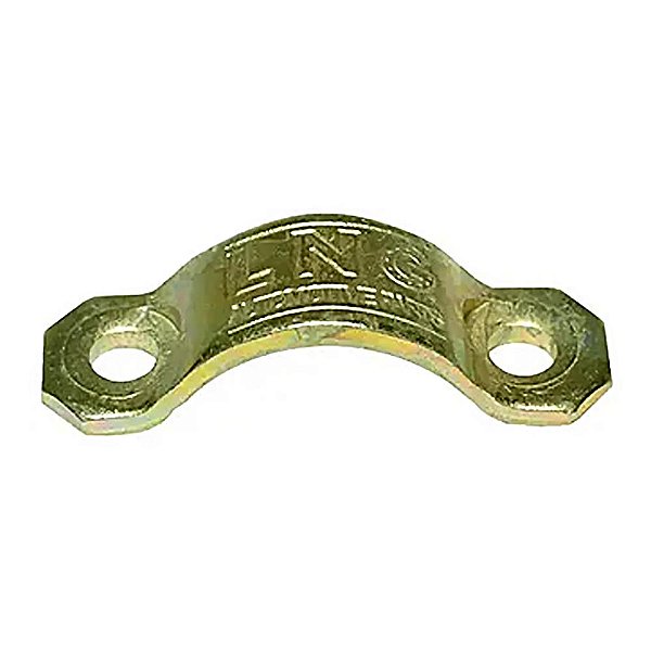 Abraçadeira Cruzeta Cardan 5153X