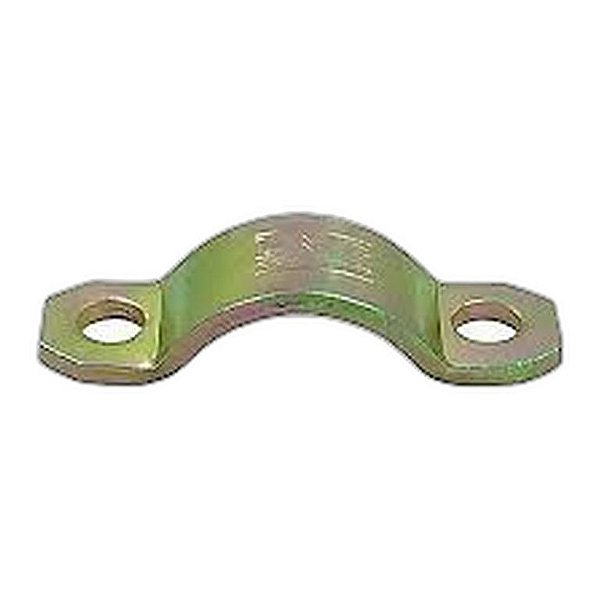 Abraçadeira Fixação Cruzeta Cardan 5510X/5515X Com Acessórios