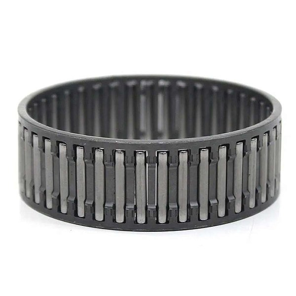 Rolamento de Agulhas da Engrenagem 4 Velocidades