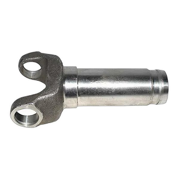 Luva Cardan Hilux SW4 4x4 2005/ - 167mm 16E