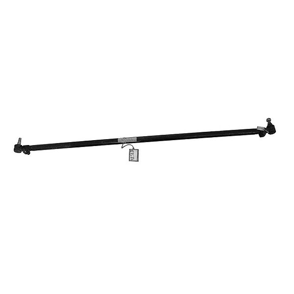 Barra Direção Longa MBB 1113/1313 Óleo