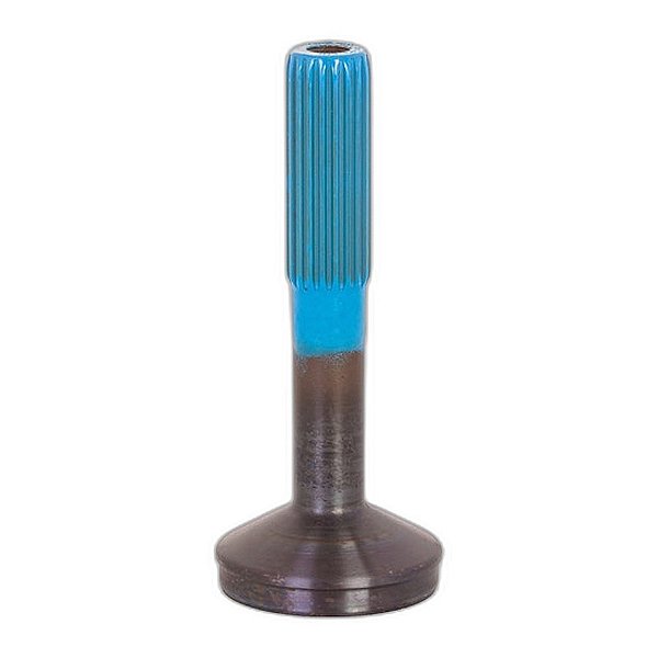 Ponte Cardan Traseiro Hilux SRV 4x4 2.7 3.0 - 202mm 20E