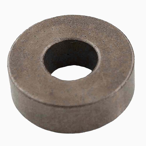 Bucha Eixo Piloto Ford Todos F1/4/11/22000 - Cargo