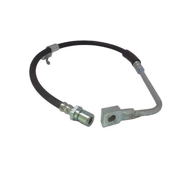 Mangueira Flexível D20 Bonanza Dianteiro Lado Direito 93/... / 93205824