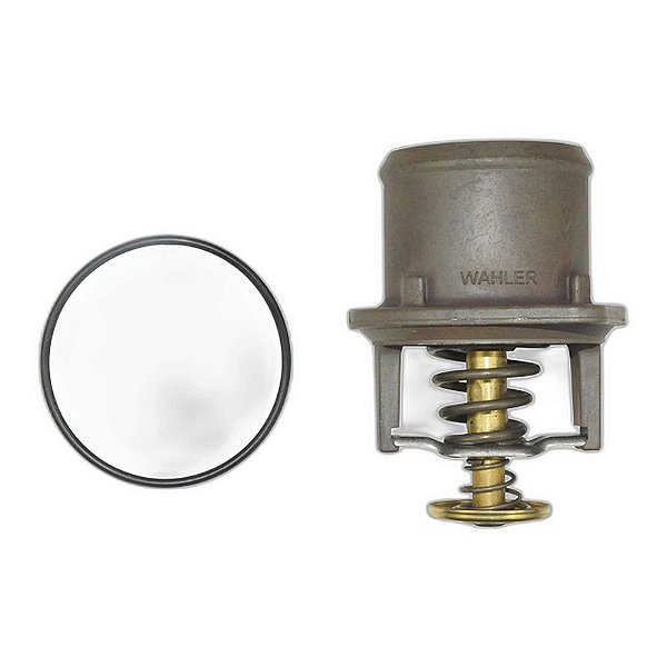 Válvula Termostática MWM X10 8150/9150 VA7793