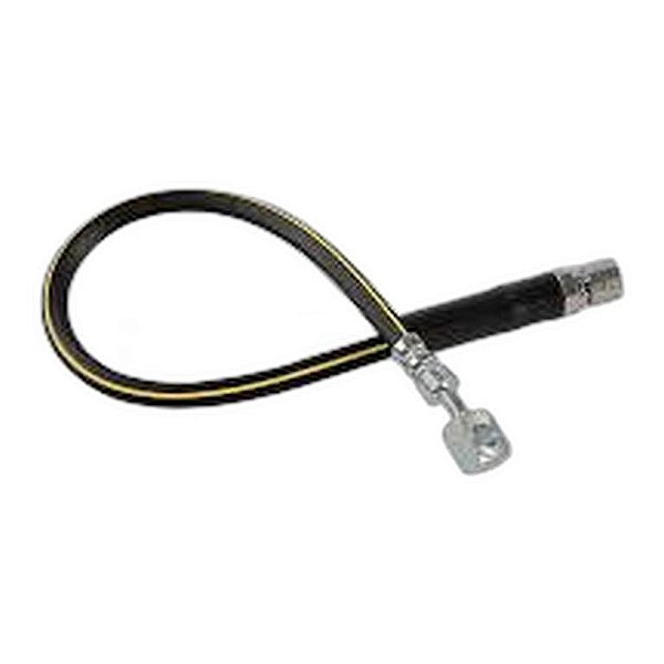 Flexível S10/Blazer 4x4 Dianteiro Lado Direito 97/... / 93275024