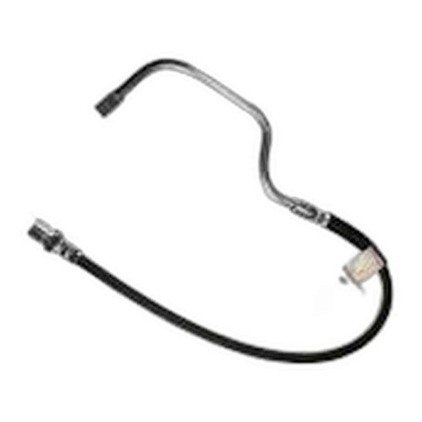 Mangueira Flexível Silverado Dianteiro Lado Direito 97/99 /93259210