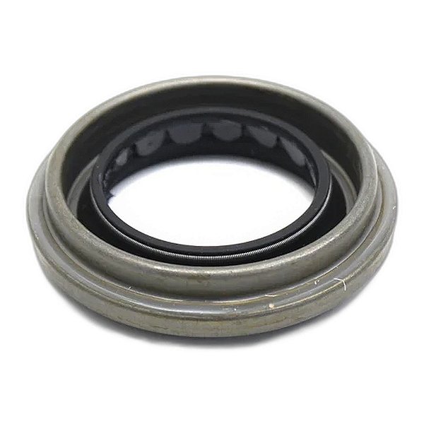 Retentor Pinhão Diferencial Traseiro F250/350 1998 / Ranger 2017